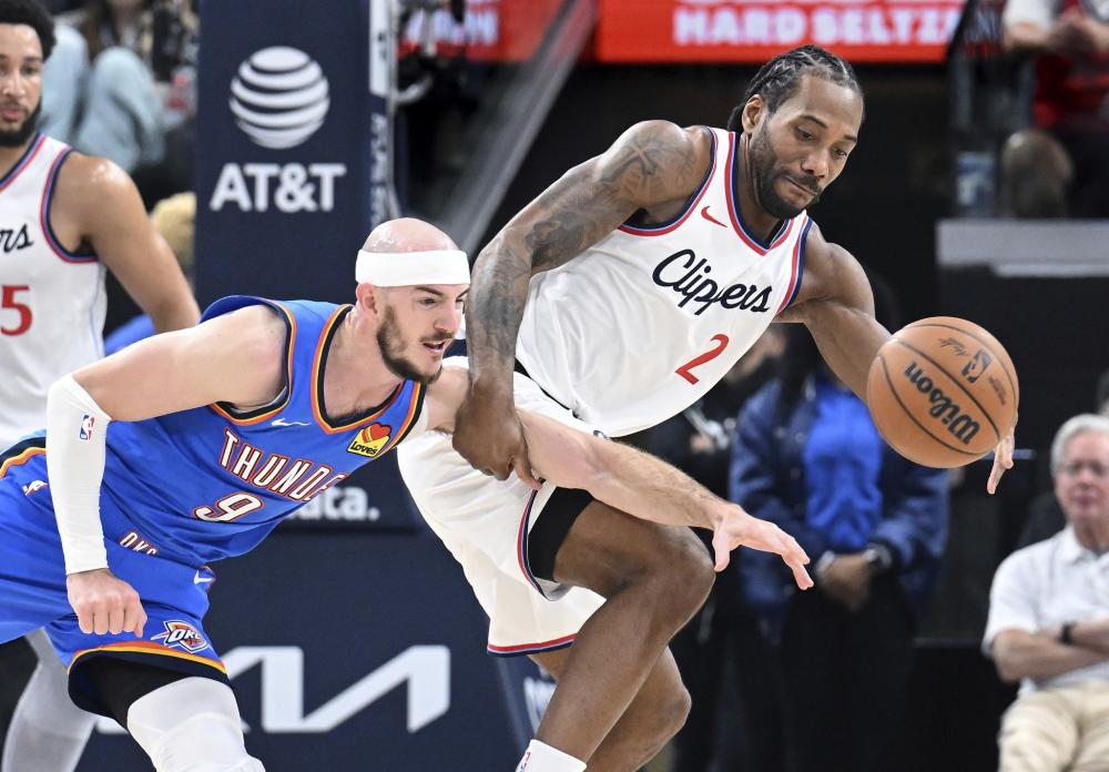 球队从驻地 球队从驻地