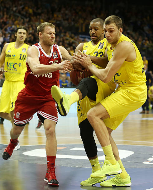 进更顺滑 进更顺滑