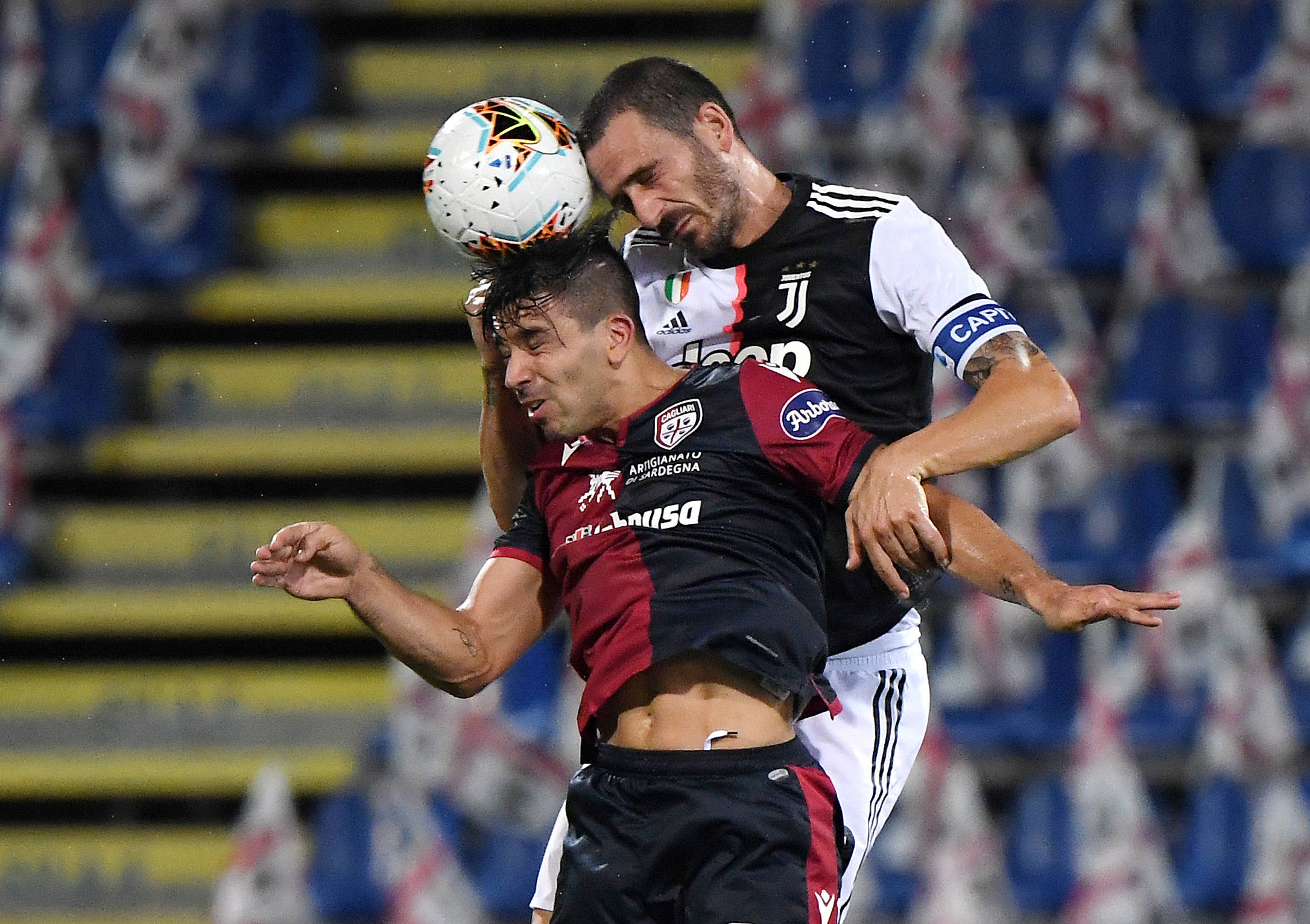 战狂输11 战狂输11