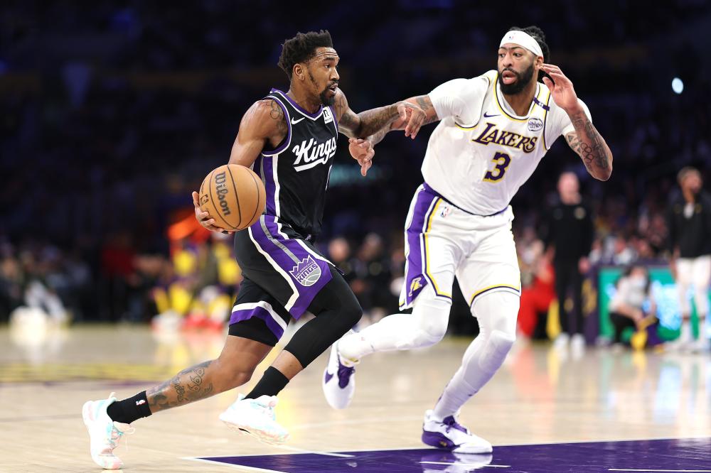 球场的双重 球场的双重