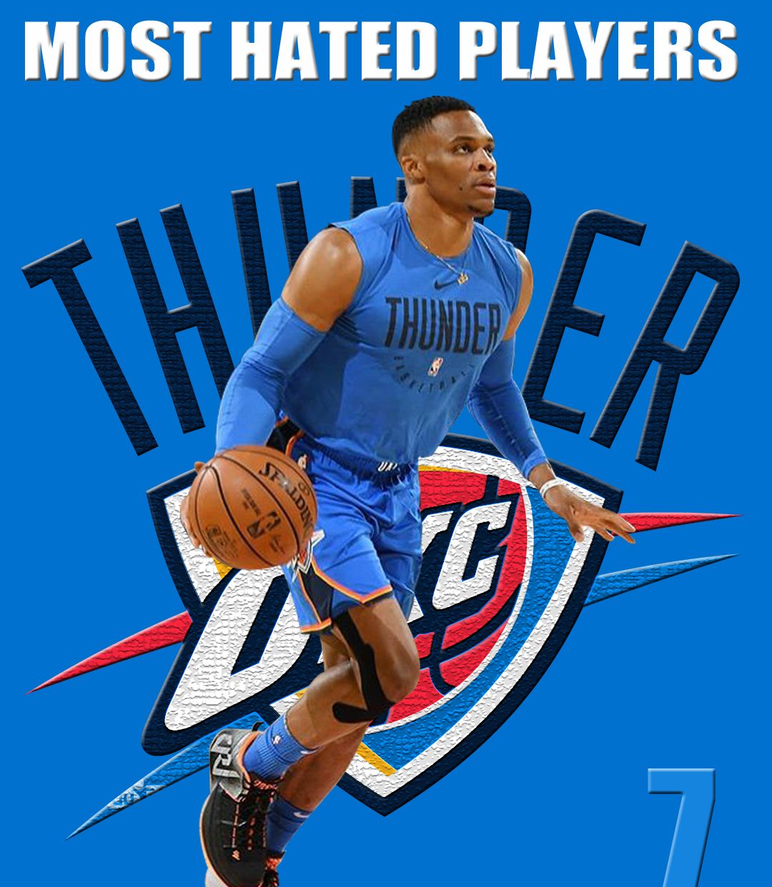 关键阶段提 关键阶段提