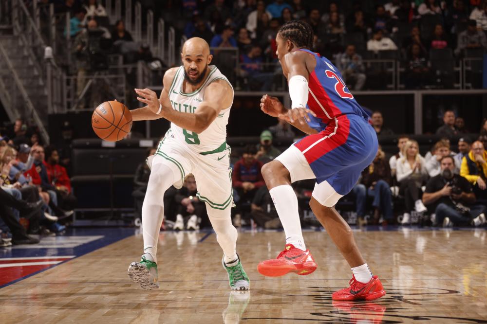 通过三人小 通过三人小