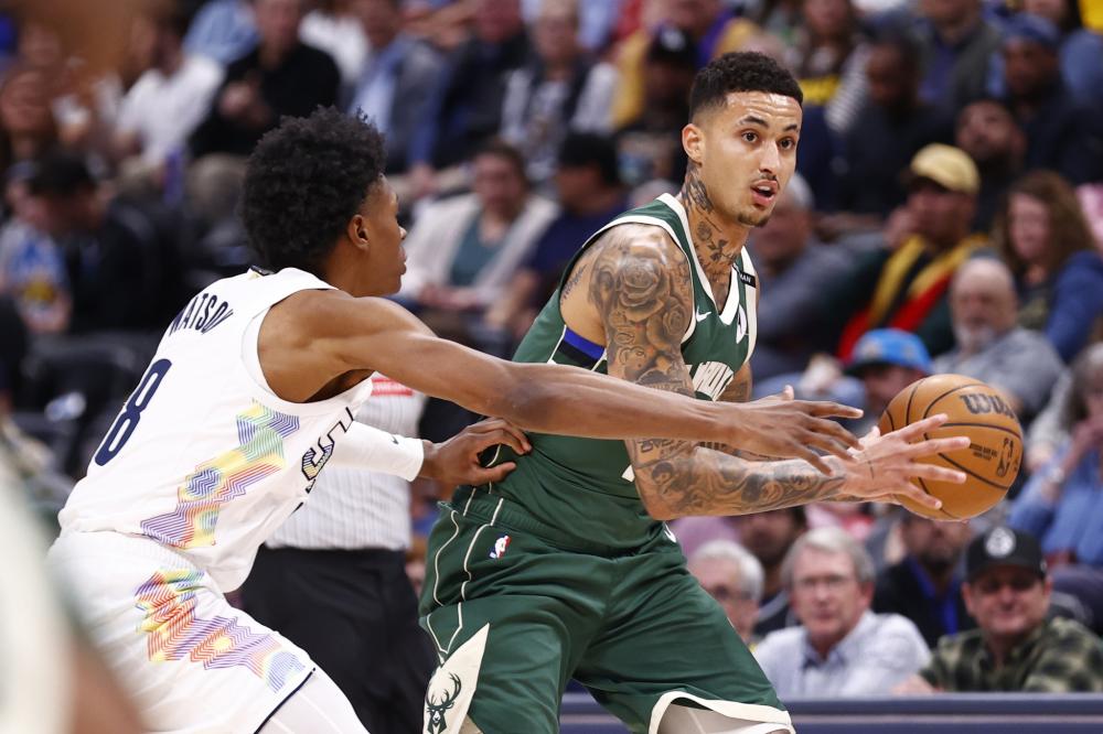 布达佩斯Major第二轮对阵：FaZe vs Spirit，巴西上演内战