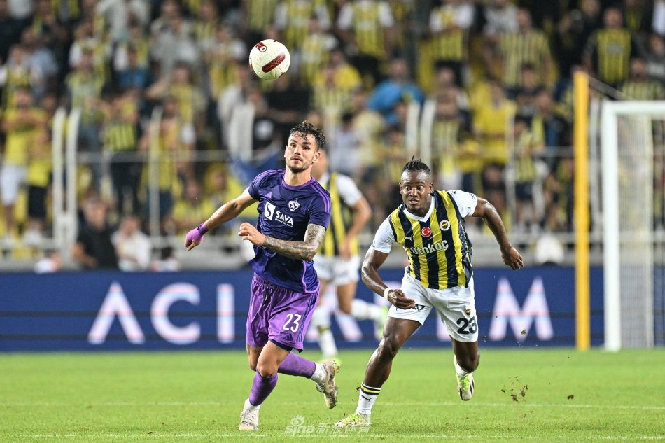 新星闪耀！摩根·罗杰斯破门获名宿称赞，或成三狮军团中场核心